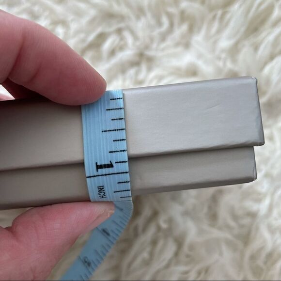 Porsche Design Box - Picture 7 of 7